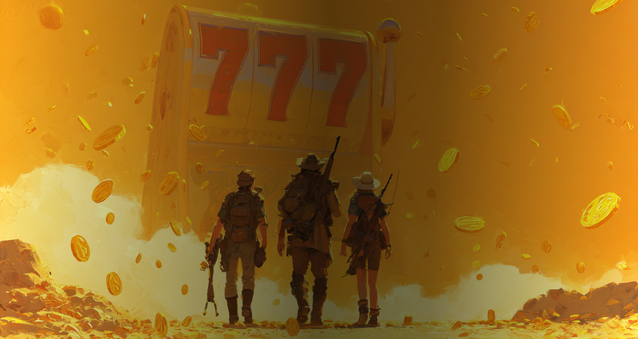 gioco digitale Slide 2