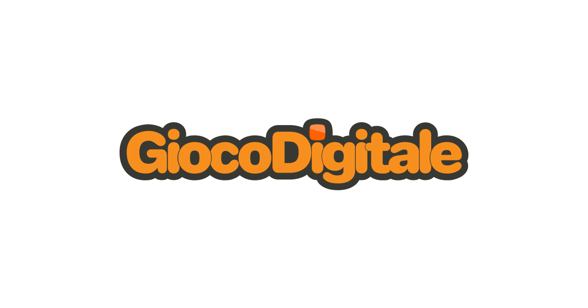 Bwin Italia Srl